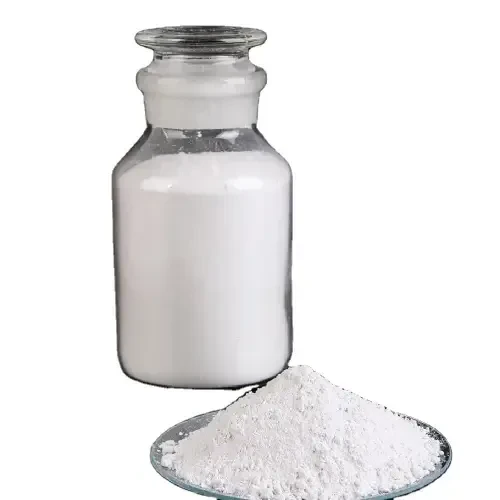 P-acrylic cinnamic acid